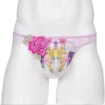 【衝撃】下着大手ワコール、Mrs.グリーンアップルが履いてそうな男性向けパンツを発売してしまうｗｗｗｗｗｗｗｗｗｗ
