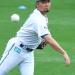 日ハム・伊藤大海「パ・リーグの日程組んだ人出てきて…」