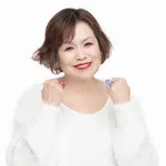 【悲報】上沼恵美子さん「どんだけいじめたら気が済むねん」熊本地震被災70代女性の車中泊死に沈痛・・・・・・・・・