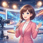 報道番組にワイプって必要？