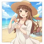 2026夏 日焼け止め中間報告