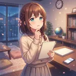 結婚してから“後悔”したくない→相手の選び方は？ SNSの生々しい声「地元に帰りたいに要注意」「親やきょうだいが借金持ちじゃないかも…」