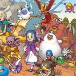 【朗報】ドラクエモンスターズ4、どう見ても面白そうｗｗｗｗｗｗｗｗｗｗ