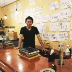 【悲報】40代独身男性さんが通ってそうなお店がこちらｗｗｗｗｗｗｗｗｗｗ