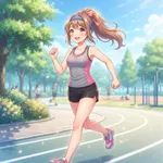 【ストレスの連鎖】ストレスが体調に出る→それがストレス