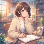 20年前の自分に一言だけ伝えるなら