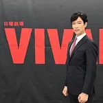 【衝撃】堺雅人さん主演『VIVANT』16・4％で今夏ドラマ首位を快走ｗｗｗｗｗｗｗｗｗｗ