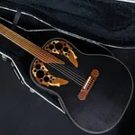 【歓喜】今日イシバシ楽器さんからギターが届く！！ｗｗｗｗｗｗｗｗｗｗ