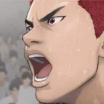 【驚愕】スラムダンクってほとんど現実離れした描写ないの凄くね???wwwwwwwwww