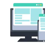 お前らはPCのブラウザって何使ってる？