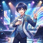 【WEST.】濵田崇裕さんを語りましょう【アンチ厳禁】