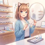 元モ娘。飯田圭織さんが久々に顔出し