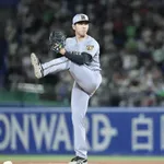 【阪神】工藤泰成プロ初セーブ、３連投も「役割全うできるように。いつも通り投げていくつもり」