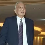 カープ鈴木本部長「退任したい」→松田オーナーが強く慰留