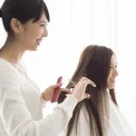 【悲報】美容師「…手は尽くしました」陰キャ女子さん「ｱｯ…ｯｽ…」ｗｗｗｗｗｗｗｗｗｗ