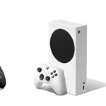 Xbox、3万円値上げwww 廉価版10万、スタンダード12万円