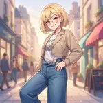 【画像】車のこういうマフラーって意味あるの?