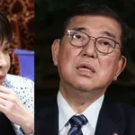 【悲報】高市政権重要閣僚2名、石破陣営と密会していたことが判明wwwww