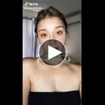 【動画あり】　全男子理想の女神様、現るｗｗｗｗｗｗｗｗｗｗｗ