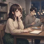 義母から何て呼ばれてますか？