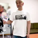 【画像】松本人志さん、お爺ちゃんになってしまう…😭