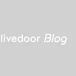 【動画】中日ボスラー、本日2発目！キハダから起死回生の同点ソロホームラン！！！