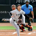 【巨人】杉内コーチ、山崎伊織続投からリリーフ2投手投入の7回の継投に「8回に投げる投手がいなくなっちゃうので」