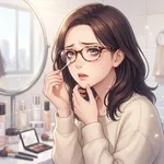 大腸内視鏡を嫌がる夫をどう説得すればいいか