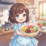 冷やし中華の具材って何がええの?
