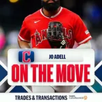 【MLB】エンゼルス〝完全解体〟wwwwwwwwwwwwwwwwwwwwwwwwwwwwwwwww