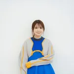 【困惑】水野良樹さん「うちのボーカルがかわいい」吉岡聖恵さん、カワウソすぎるｗｗｗｗｗｗｗｗｗｗ