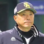 【疑問】小久保裕紀の次のソフトバンクの監督←だれ？