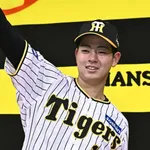下村のインタビュー見たけど今は全然痛くないんか？