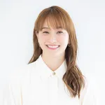 【悲報】藤本美貴（41）さん「交際相手を選ぶときは顔は二の次、イケメンってつまらない」ｗｗｗｗｗｗｗｗｗｗ