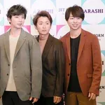 【朗報】株式会社嵐、令和8年熊本地震で熊本県へ5000万円寄付・・・・・・・・・