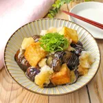 【悲報】ナスを最も美味しく食べる方法ｗｗｗｗｗｗｗｗｗｗ