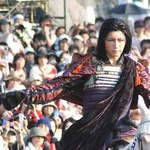 【悲報】GACKTさん、大河ドラマの撮影が「やってられないレベルできつい」と暴露・・・・・・・・・