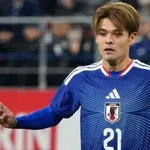 【驚愕】佐野海舟さんの移籍金108億円超え、リバプールとアーセナルが争奪戦かwwwwwwwwww