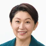 【悲報】小渕優子さん、食品消費税1％にかなり怒ってる模様「無責任。飲み込めない。言いたいことが沢山ある」・・・・・・・・・
