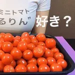 【画像】恵体女性YouTuber、シャツを着るだけで稼げてしまうｗｗｗｗｗｗｗｗ