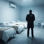 《令和8年熊本地震》灼熱の被災地ルポで発覚「トイレは庭で」家屋の損壊に停電と断水、被災者たちの“過酷なイマとたくましさ”