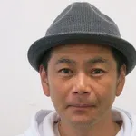 【悲報】ココリコ遠藤さんの妻「家のエアコン全部変えたら300万円。高すぎませんか?」・・・・・・・・・