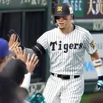【悲報】野球界の大物OBブチギレ、「オールスターはもはやお遊びの場と化している！特に投手が！」