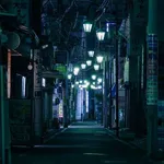【朗報】すまん聞いてくれ、おっパブ行ってきたんやがガチで天国やったｗｗｗｗｗｗｗｗｗｗ