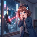 会話泥棒とおしゃべりは何が違うの?