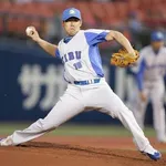 「昭和の怪物・江川卓」「平成の怪物・松坂大輔」「令和の怪物・佐々木朗希」←これ誰が一番凄いの？