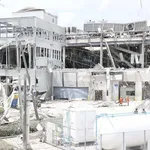 【熊本】イオンテナント「確かに戻れって頼んだすまん」従業員への指示を認め遺族に謝罪！！！