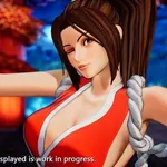 【歓喜】格ゲーキャラでエッッッしたいキャラ、早いもん勝ちｗｗｗｗｗｗｗｗｗｗ