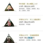 【悲報】セブンイレブンさんのおにぎり価格、もはや限界突破・・・・・・・・・