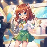 「黄桜」、CM歌い手を一般公募「き~ざくら~あっ呑♪」GP受賞者は賞金100万円贈呈